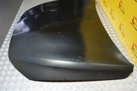 фото thumb №10, Kia k5 2021 - 2024 капот перед кришка двигуна usa