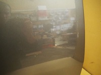 фото thumb №9, Дверь правое задние peugeot 5008 ii