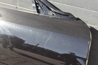 фото thumb №9, Aston martin db11 дверь правый перед передние