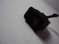 фото thumb №1, Панель сиденье левый перед fiat 500 x