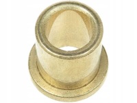 фото thumb №4, Стартер втулка стартер