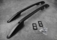 фото thumb №2, Рейлінги дахові fiat panda 2012+