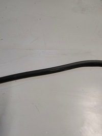 фото thumb №7, Hyundai i30 n fastback прокладка кришки