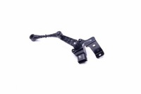 фото thumb №11, Датчик положення рівня світла skv 17skv458