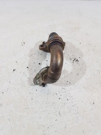 фото thumb №9, Audi оригінальний номер шланг łączący трубка egr 03l131521j