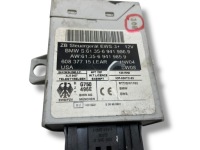 фото thumb №8, Bmw x5 e53 2004 модуль иммобилайзера 613569419869