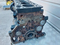 фото thumb №5, Audi q3 блок двигателя dfg 2.0 tdi 53a golf vii