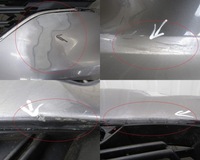 фото thumb №12, Бампер перед передній renault captur ii 2 19-