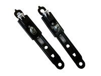 фото thumb №1, Chr c-hr механизм направляющая поперечина перед комплект