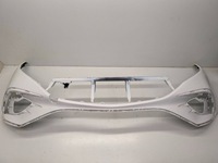 фото thumb №16, Бампер перед mercedes eqs v297 amg 2021-