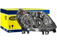 фото thumb №1, Лампа фара правий citroen jumper ii 06-14