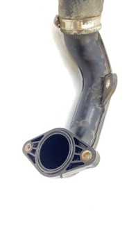 фото thumb №7, Шланг труба интеркулер mazda cx-5 i 2012-2017r. 2,2 d k3887sh0113332