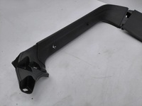 фото thumb №9, Audi q3 f3 2019 комплект обивка крышки задний / багажника