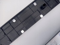 фото thumb №14, Молдинг порог левая правая перед infiniti q70 ex35