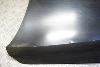 фото thumb №10, Kia k5 2021 - 2024 капот перед кришка двигуна usa