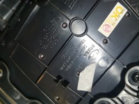 фото thumb №9, Hyundai santa fe iv 2020 боковина дверь переднее левый правые