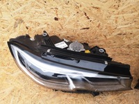 фото thumb №15, Bmw g20 g21 лампа перед laser 5a1db53 5a1db54 повний europa