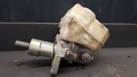 Купити 033508-86541 насос гальмівна bmw e87, фото thumb