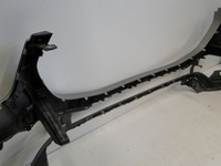 фото thumb №12, Mercedes gle 167 w167 купе бампер переднее