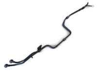 фото thumb №1, Nissan pathfinder iii r51 navara d40 2.5 dci шланг трубка топлива