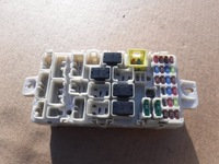 фото thumb №1, Коробка запобіжників bsi mitsubishi space star ii 07506c16 3082