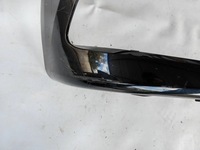 фото thumb №6, Bmw 5 g30 g31 - бампер перед polecam