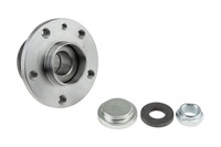 фото thumb №2, Opel fiat 51810087 ступиця підшипник зад