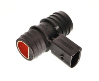 фото thumb №1, Датчик тиск. повітря db vito w638 2,2