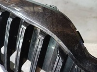 фото thumb №7, M29 решётка радиатора решётка радиатора решётка радиатора skoda superb iii 3 3v lift 19- 3v0853653g