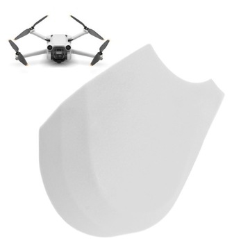 Боковая крышка для Mavic Mini 3 Pro Высокая точность