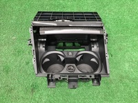 фото thumb №7, Bmw 3 g20 4 g22 панель кондиционера dekor декоры карбон led решётки воздуховод