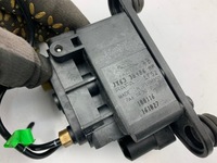 фото thumb №5, Jaguar xf ii x260 kombi насос подвеска уровень