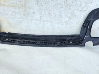 фото thumb №11, Низ диффузор бампер porsche panamera gts iii 972 23 - зад заднее 976807521b