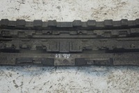 фото thumb №9, Абсорбер перед ford s-max mk1 6m21-r17a780-ae