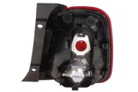 фото thumb №1, Tyc 11-14114-01-2 лампа задняя комбинированная