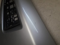 фото thumb №8, Citroen c4 picasso 06-13 накладка крышки багажника зад 9682607977