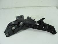 Купити Напрямна pod фара правий ducato boxer jumper 14-, фото thumb