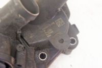 фото thumb №5, Nz244 skoda octavia iii 1.4 насос воды 04e121600bd