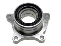 фото thumb №1, Подшипник ступица toyota hiace 95-06 задняя левая