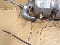 фото thumb №9, Ducato 16- 2.3 jtd 130km евро 6 фильтр частиц твердых dpf