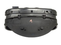 фото thumb №6, Счетчик 1.4 b 149 km fiat bravo ii 2007-2014