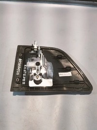 фото thumb №14, Ручка наружная scania оригинальный номер 2005369