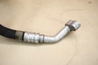 фото thumb №3, Mercedes slk 171 r171 шланг труба wąż кондиціонера 1718301115 3.5 v6