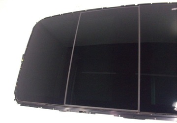 фото thumb №12, Люк панорама крыша 4l0877041m audi q7 4l