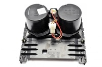 фото thumb №10, Бардачок кронштейн na ключі чашки 5495994 bmw 3 f31 f30 11-