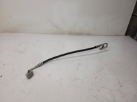 фото thumb №1, Wąż шланг кондиционера audi q7 4l 7l0820739