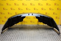 фото thumb №15, Acura integra 2024 2025 - бампер задня задній накладка usa