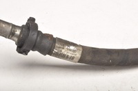 фото thumb №4, Volvo s60 ii v60 труба шланг кондиционера 31332343