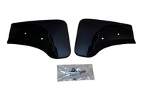 фото thumb №1, Брызговик перед citroen peugeot 1608928580 оригинал