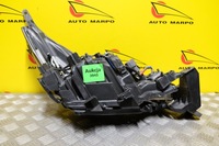 фото thumb №11, Subaru xv crosstrek 2022- фара лампа led левая 2z0hx usa